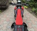 Хонда Інша, об'ємом двигуна 0.25 л та пробігом 0 тис. км за 5350 $, фото 10 на Automoto.ua