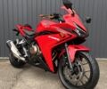 Хонда Другая, объемом двигателя 0.4 л и пробегом 0 тыс. км за 4800 $, фото 1 на Automoto.ua