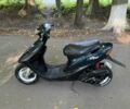 Хонда Другая, объемом двигателя 49 л и пробегом 0 тыс. км за 339 $, фото 8 на Automoto.ua