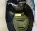 Хонда Другая, объемом двигателя 49 л и пробегом 0 тыс. км за 339 $, фото 13 на Automoto.ua