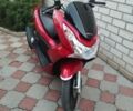 Хонда Другая, объемом двигателя 0.15 л и пробегом 0 тыс. км за 3000 $, фото 4 на Automoto.ua
