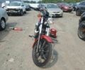 Хонда Інша, об'ємом двигуна 1.3 л та пробігом 0 тис. км за 1200 $, фото 1 на Automoto.ua