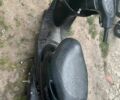 Хонда Інша, об'ємом двигуна 0 л та пробігом 0 тис. км за 267 $, фото 2 на Automoto.ua