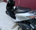 Хонда Другая, объемом двигателя 49 л и пробегом 0 тыс. км за 360 $, фото 2 на Automoto.ua