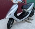 Хонда Другая, объемом двигателя 49 л и пробегом 0 тыс. км за 360 $, фото 1 на Automoto.ua