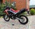 Хонда Інша, об'ємом двигуна 0.25 л та пробігом 0 тис. км за 5350 $, фото 5 на Automoto.ua