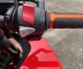 Хонда Другая, объемом двигателя 0.4 л и пробегом 0 тыс. км за 4800 $, фото 6 на Automoto.ua