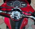 Хонда Другая, объемом двигателя 0.15 л и пробегом 0 тыс. км за 3000 $, фото 2 на Automoto.ua