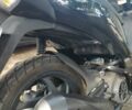 Хонда Другая, объемом двигателя 0.11 л и пробегом 0 тыс. км за 1700 $, фото 1 на Automoto.ua