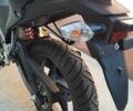 Хонда Другая, объемом двигателя 0.15 л и пробегом 0 тыс. км за 125000 $, фото 7 на Automoto.ua