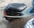 Хонда Другая, объемом двигателя 39 л и пробегом 0 тыс. км за 194 $, фото 3 на Automoto.ua