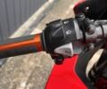 Хонда Другая, объемом двигателя 0.4 л и пробегом 0 тыс. км за 4800 $, фото 5 на Automoto.ua