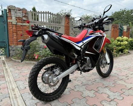 Хонда Інша, об'ємом двигуна 0.25 л та пробігом 0 тис. км за 5350 $, фото 2 на Automoto.ua