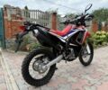 Хонда Інша, об'ємом двигуна 0.25 л та пробігом 0 тис. км за 5350 $, фото 2 на Automoto.ua