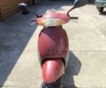 Хонда Другая, объемом двигателя 49 л и пробегом 0 тыс. км за 250 $, фото 1 на Automoto.ua