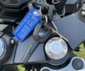 Хонда Другая, объемом двигателя 0.4 л и пробегом 0 тыс. км за 4800 $, фото 7 на Automoto.ua