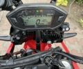 Хонда Інша, об'ємом двигуна 0.25 л та пробігом 0 тис. км за 5350 $, фото 9 на Automoto.ua