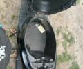 Хонда Інша, об'ємом двигуна 0 л та пробігом 0 тис. км за 267 $, фото 4 на Automoto.ua