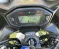 Хонда Другая, объемом двигателя 0.4 л и пробегом 0 тыс. км за 4800 $, фото 6 на Automoto.ua