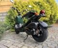 Хонда Другая, объемом двигателя 0 л и пробегом 0 тыс. км за 727 $, фото 2 на Automoto.ua