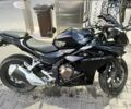 Хонда Другая, объемом двигателя 0.4 л и пробегом 0 тыс. км за 4900 $, фото 1 на Automoto.ua