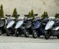 Хонда Інша, об'ємом двигуна 49 л та пробігом 0 тис. км за 389 $, фото 5 на Automoto.ua