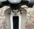 Хонда Інша, об'ємом двигуна 49 л та пробігом 0 тис. км за 990 $, фото 14 на Automoto.ua