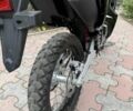 Хонда Інша, об'ємом двигуна 0.25 л та пробігом 0 тис. км за 5350 $, фото 3 на Automoto.ua