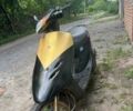 Хонда Інша, об'ємом двигуна 0 л та пробігом 0 тис. км за 267 $, фото 1 на Automoto.ua