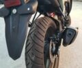 Хонда Другая, объемом двигателя 0.15 л и пробегом 0 тыс. км за 125000 $, фото 8 на Automoto.ua