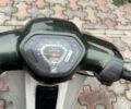 Хонда Інша, об'ємом двигуна 49 л та пробігом 0 тис. км за 990 $, фото 13 на Automoto.ua