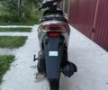 Хонда Другая, объемом двигателя 49 л и пробегом 0 тыс. км за 360 $, фото 1 на Automoto.ua