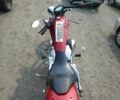 Хонда Інша, об'ємом двигуна 1.3 л та пробігом 0 тис. км за 1200 $, фото 5 на Automoto.ua