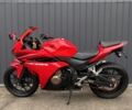 Хонда Другая, объемом двигателя 0.4 л и пробегом 0 тыс. км за 4800 $, фото 8 на Automoto.ua