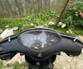 Хонда Другая, объемом двигателя 50 л и пробегом 0 тыс. км за 122 $, фото 5 на Automoto.ua