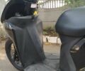 Хонда Другая, объемом двигателя 0.11 л и пробегом 0 тыс. км за 1700 $, фото 4 на Automoto.ua