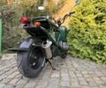 Хонда Другая, объемом двигателя 0 л и пробегом 0 тыс. км за 727 $, фото 3 на Automoto.ua