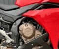 Хонда Другая, объемом двигателя 0.4 л и пробегом 0 тыс. км за 4800 $, фото 2 на Automoto.ua