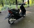 Хонда Другая, объемом двигателя 49 л и пробегом 0 тыс. км за 339 $, фото 5 на Automoto.ua