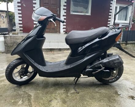 Хонда Другая, объемом двигателя 50 л и пробегом 0 тыс. км за 252 $, фото 2 на Automoto.ua