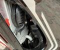 Хонда Інша, об'ємом двигуна 0.25 л та пробігом 0 тис. км за 5350 $, фото 6 на Automoto.ua