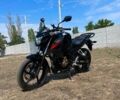 Хонда Інша, об'ємом двигуна 0.25 л та пробігом 0 тис. км за 3300 $, фото 12 на Automoto.ua