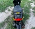 Хонда Другая, объемом двигателя 65 л и пробегом 0 тыс. км за 218 $, фото 3 на Automoto.ua