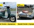 Хонда Другая, объемом двигателя 50 л и пробегом 0 тыс. км за 457 $, фото 18 на Automoto.ua