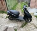 Хонда Другая, объемом двигателя 50 л и пробегом 0 тыс. км за 122 $, фото 1 на Automoto.ua