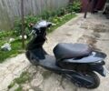 Хонда Другая, объемом двигателя 50 л и пробегом 0 тыс. км за 122 $, фото 2 на Automoto.ua