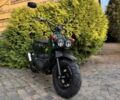 Хонда Другая, объемом двигателя 0 л и пробегом 0 тыс. км за 727 $, фото 1 на Automoto.ua