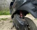 Хонда Другая, объемом двигателя 50 л и пробегом 0 тыс. км за 122 $, фото 3 на Automoto.ua
