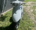 Хонда Другая, объемом двигателя 49 л и пробегом 0 тыс. км за 436 $, фото 1 на Automoto.ua