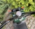 Хонда Другая, объемом двигателя 0 л и пробегом 0 тыс. км за 727 $, фото 4 на Automoto.ua